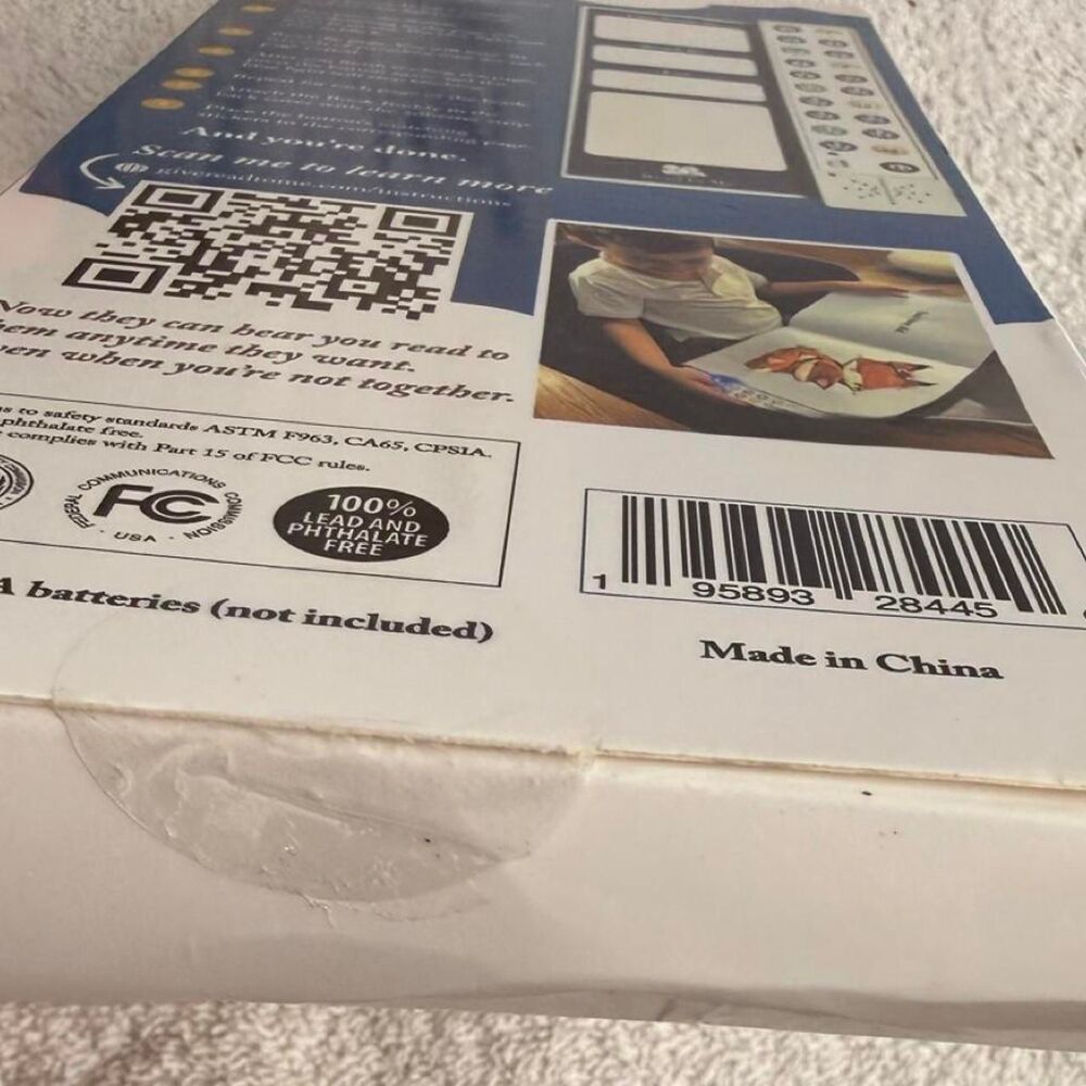 Unbranded Books - Picture 3 of 5